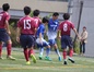 試合シーン62