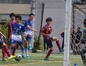 試合シーン63