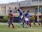 試合シーン64