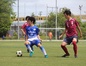 試合シーン65