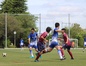 試合シーン66