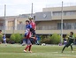 試合シーン67