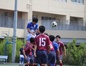 試合シーン68