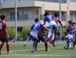試合シーン69