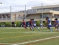 試合シーン70