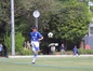試合シーン71