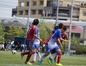 試合シーン72