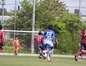 試合シーン73