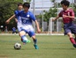 試合シーン74