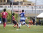 試合シーン75