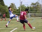 試合シーン76