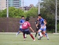 試合シーン77