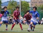 試合シーン78