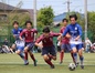 試合シーン79