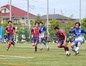 試合シーン80