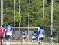 試合シーン81