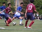 試合シーン82