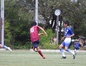 試合シーン83