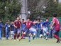 試合シーン84