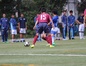 試合シーン85
