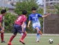 試合シーン86