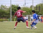 試合シーン87