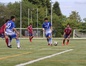試合シーン88