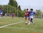 試合シーン89