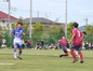 試合シーン91