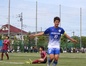 試合シーン92