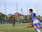 試合シーン93