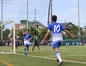 試合シーン94