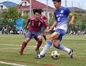 試合シーン95