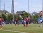 試合シーン96