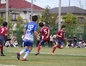 試合シーン97