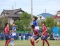 試合シーン99