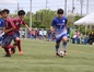 試合シーン102