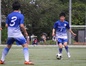 試合シーン103