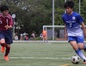 試合シーン104