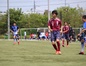 試合シーン105