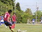 試合シーン106