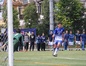 試合シーン107