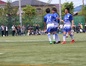 試合シーン108