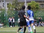 試合シーン109
