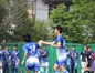 試合シーン110