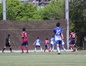 試合シーン111