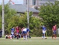 試合シーン112