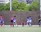 試合シーン113