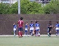 試合シーン114