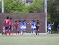 試合シーン115